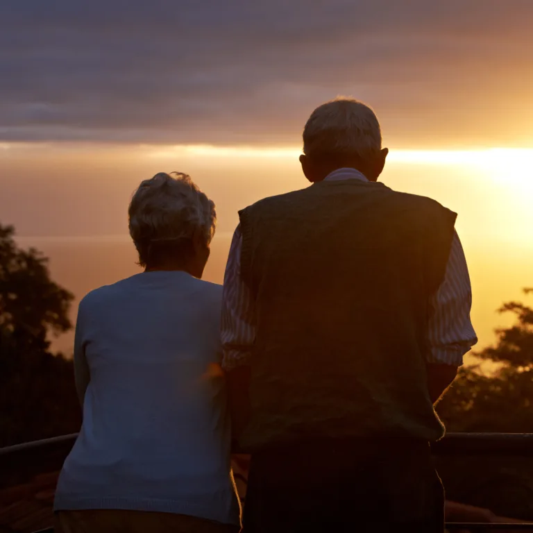 Long-Term Wellness