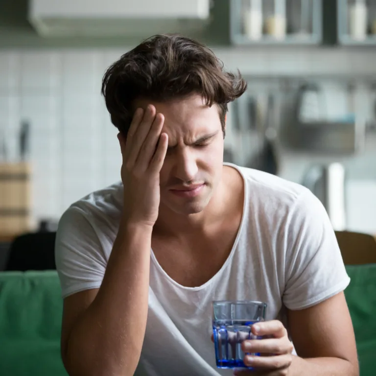 how to relieve migraine