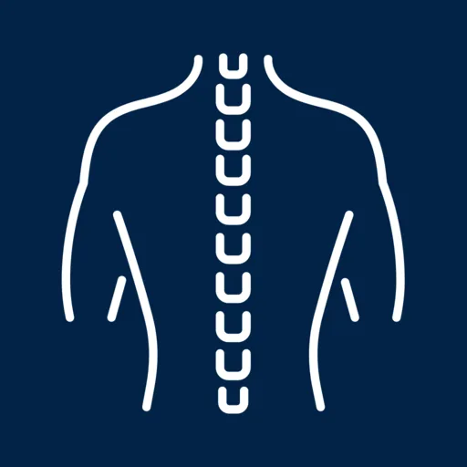 Spinal Decompression Therapy
