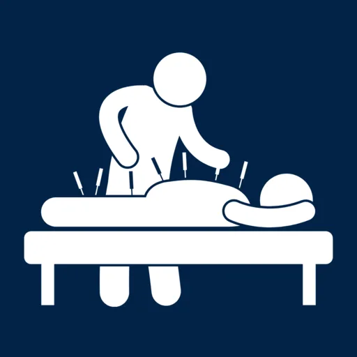 Instrument-Assisted Soft Tissue Mobilization