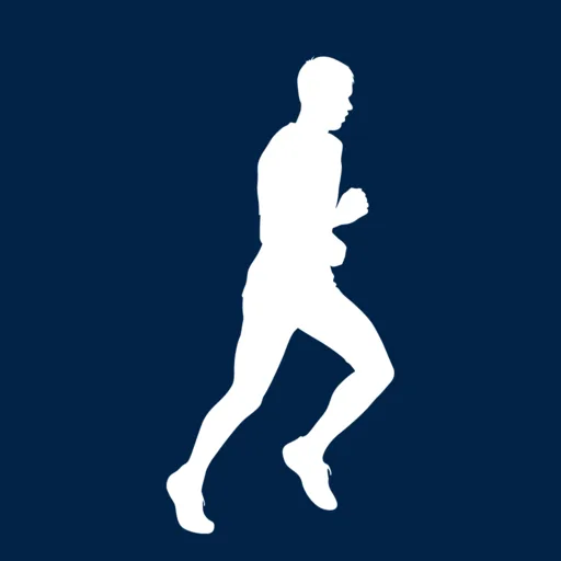 Athlete Therapy
