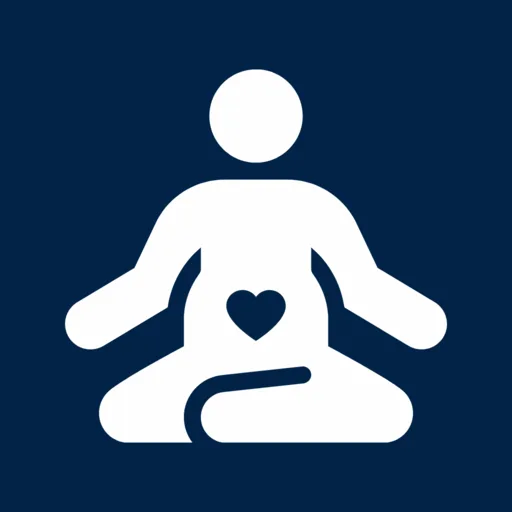 Prenatal Care