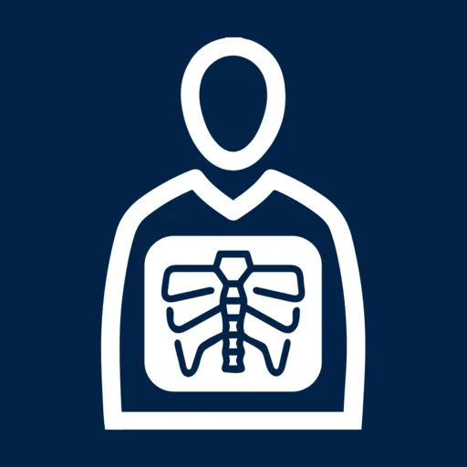 Chiropractic X-Rays