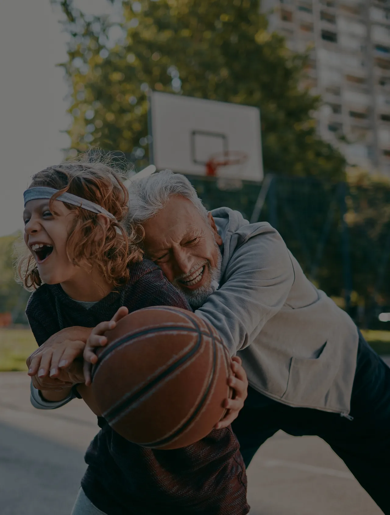 Chiropractic care at Mattia Spinal Care & Rehab Center in Orlando