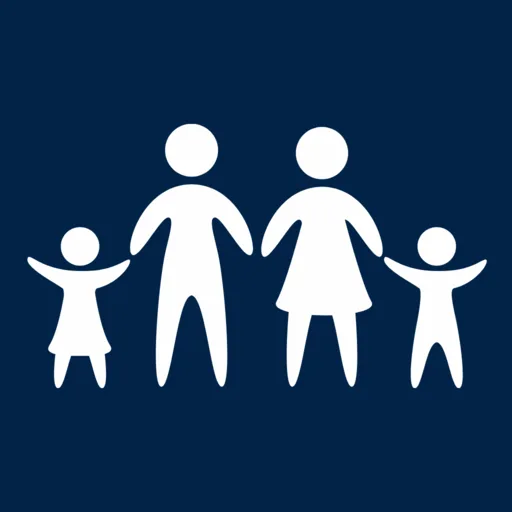 Family & Kids Wellness