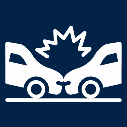 Auto Accident Injury