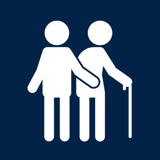 Senior Health & Wellness