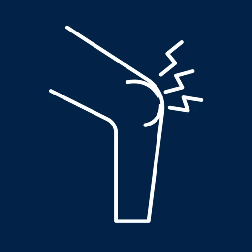 Focused Shockwave Therapy