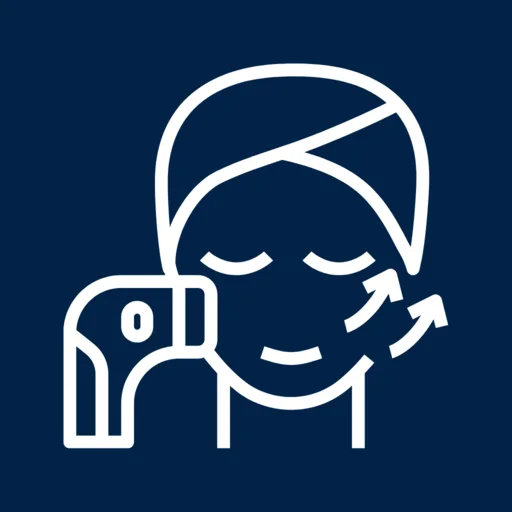 Class IV Laser Therapy