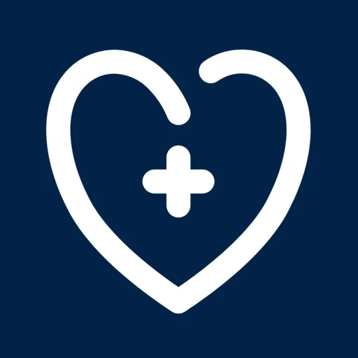 Health & Wellness