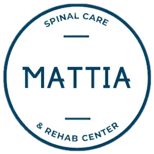 Mattia Spinal Care & Rehab Center