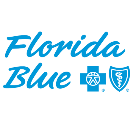 Florida Blue insurance accepted