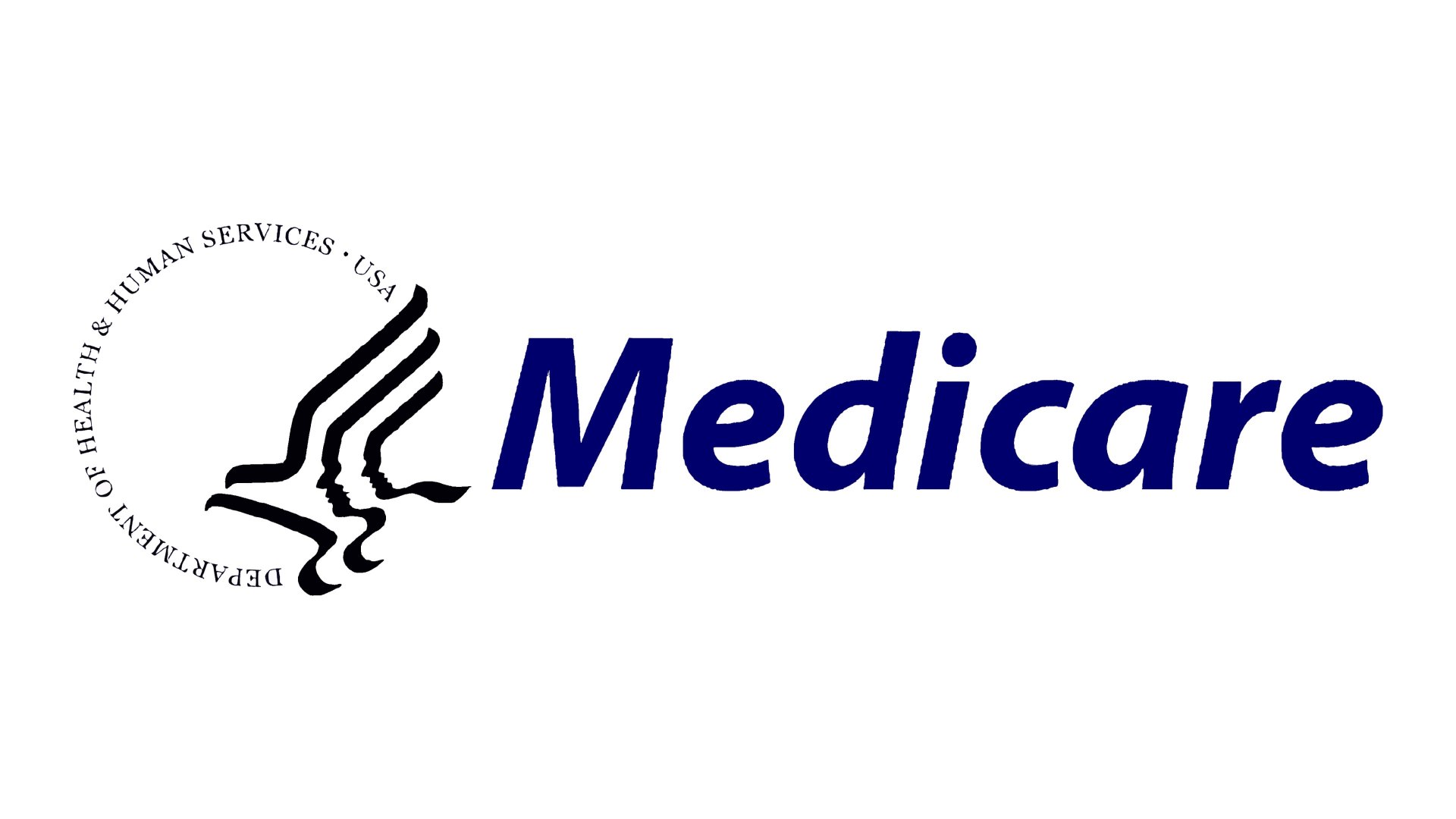 Medicare insurance accepted