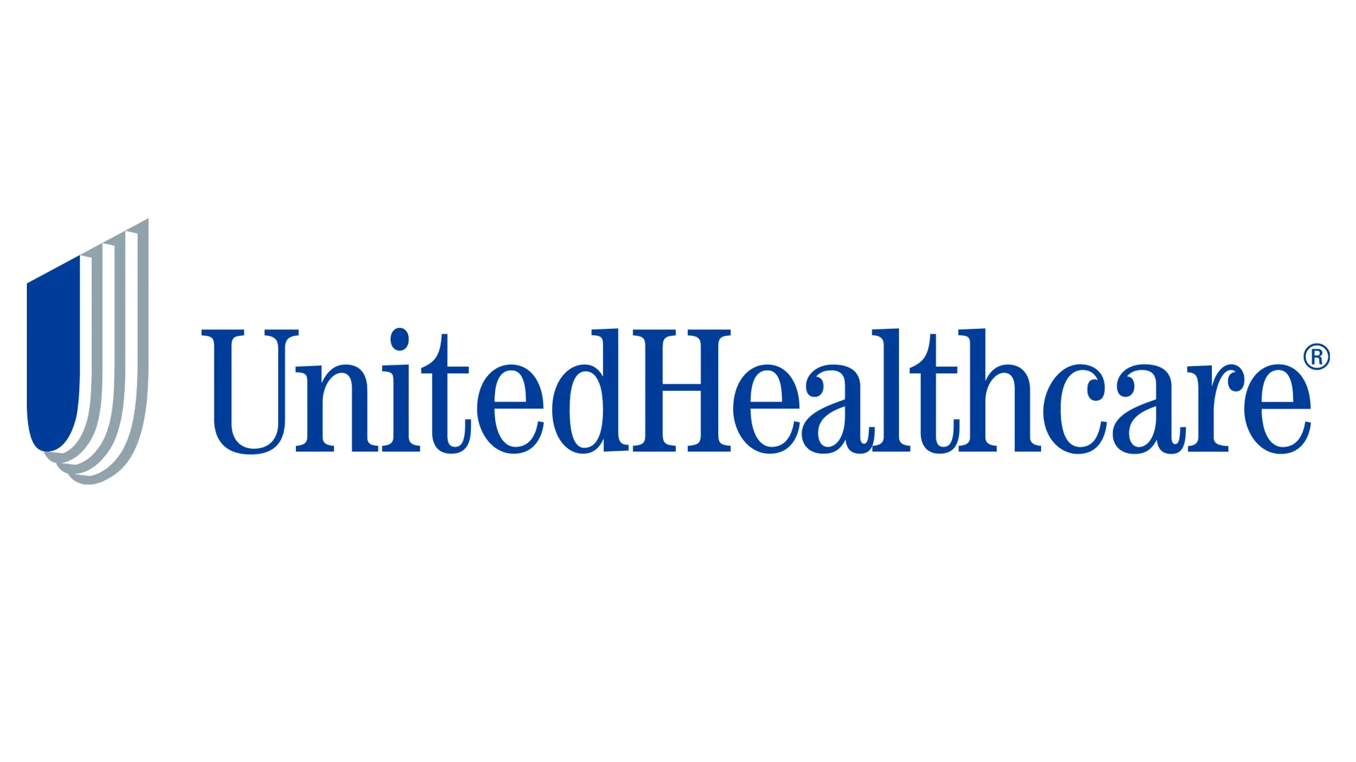 UnitedHealthcare insurance accepted
